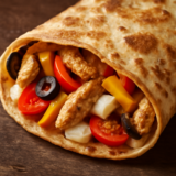 كريب استربس
